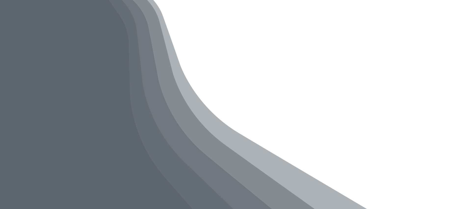hero_overlay_1 1